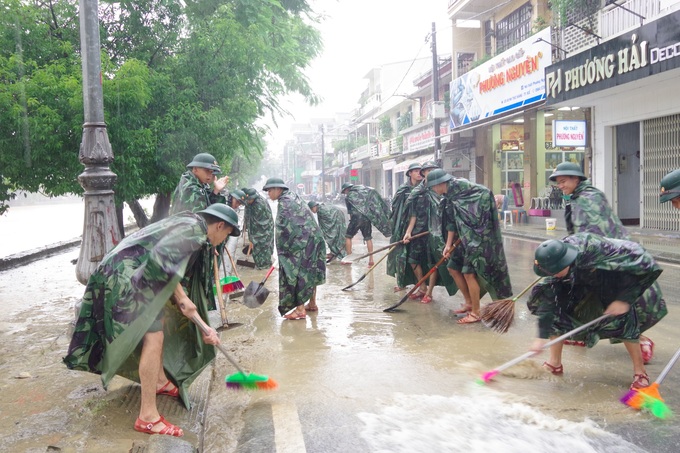 Ảnh minh họa: VGP