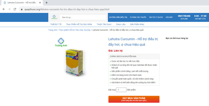 lehutra-curcumin-968414