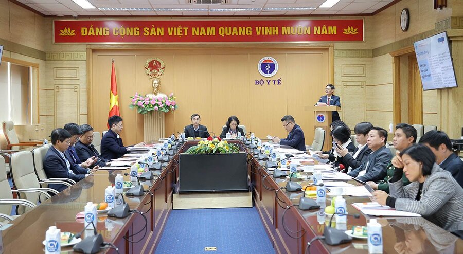 27.12.2023  quang canh 2