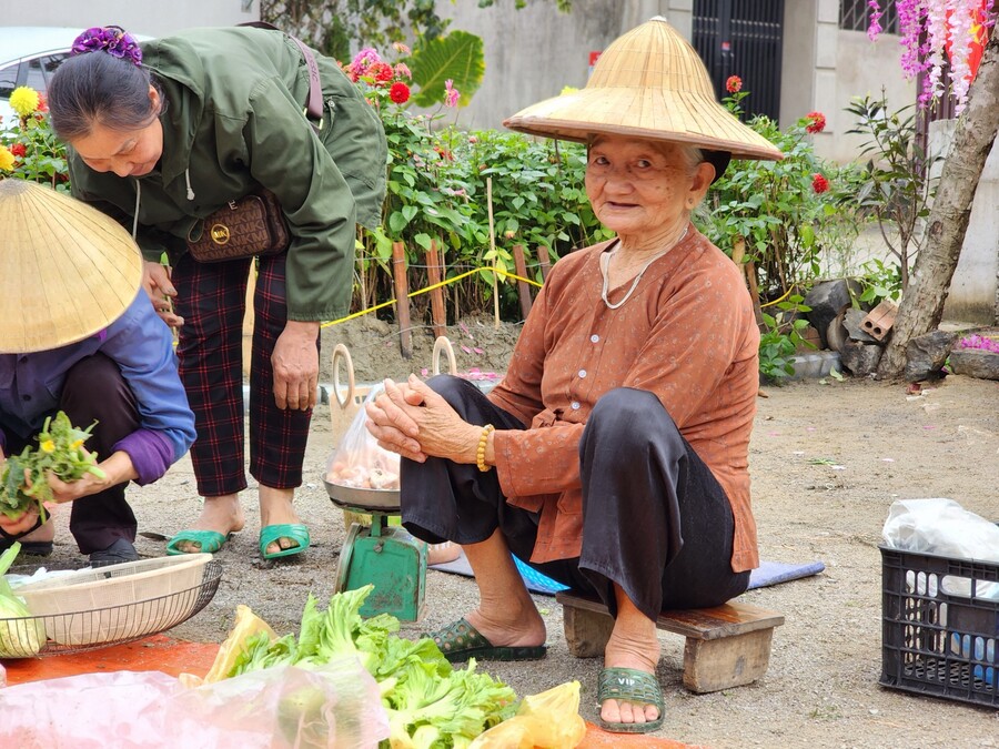 Những hoạt động tại chương trình “Tết xưa, Làng cổ” góp phần giữ gìn và lan tỏa những nét đẹp, giá trị văn hóa truyền thống của người Việt Nam. Đồng thời tuyên truyền giáo dục cho thế hệ trẻ hôm nay phong tục, giữ gìn giá trị truyền thống Tết cổ truyền. 