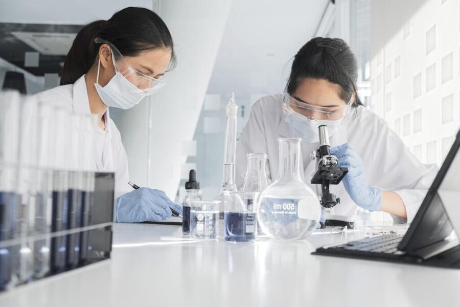 front-view-asian-women-working-together-chemical-project-1-1024x683-1