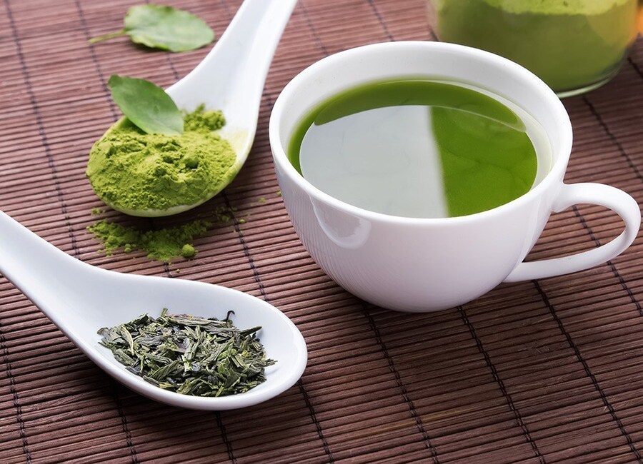 green-tea-powder-8856