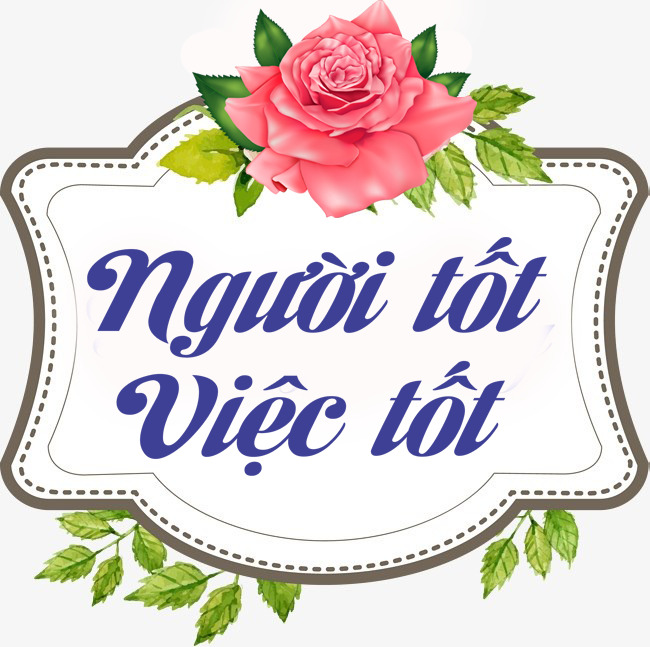 nguoi-tot-viec-tot_1