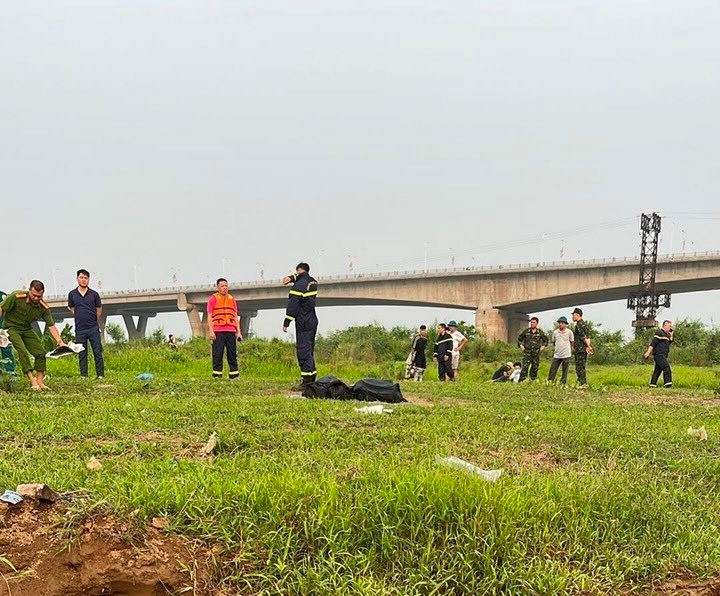 hanoi