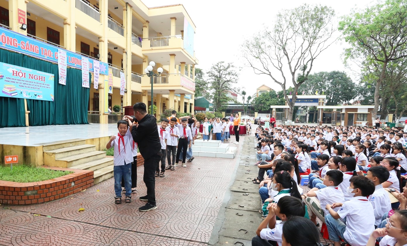 bacninh