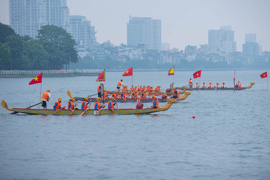 Boi-Chai-Thuyen-Rong