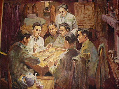 hoi-nghi-thanh-lap-dang-cong-san-viet-nam-1930