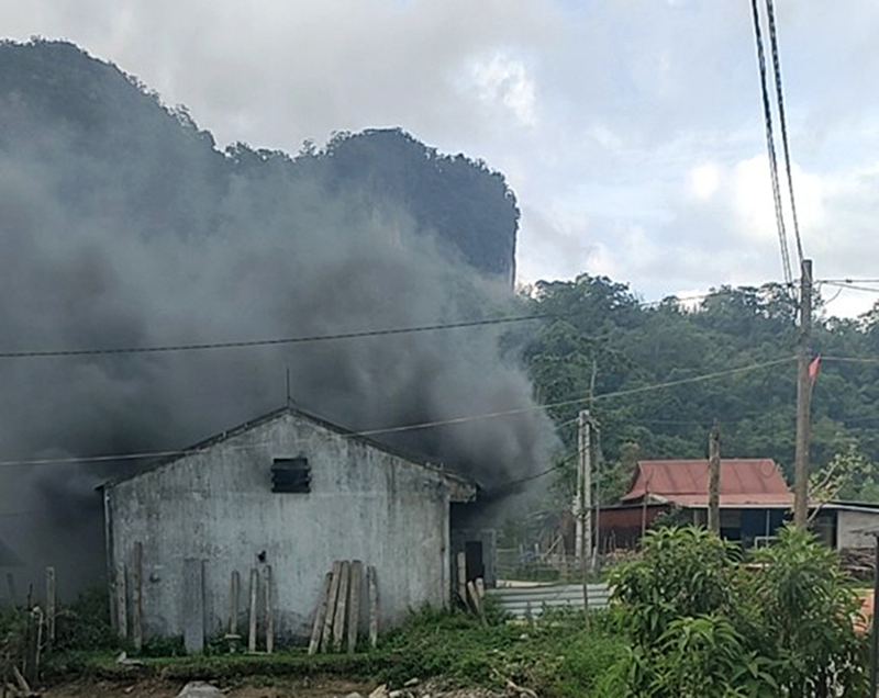 quangbinh