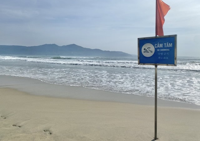 danang