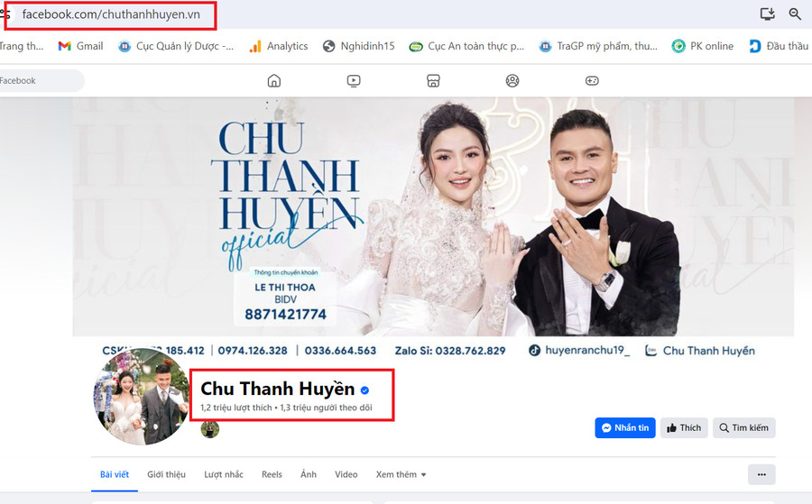 chu thanh huyen ..