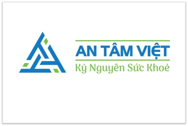 Thương hiệu An Tâm Việt – Kỷ Nguyên Sức Khỏe