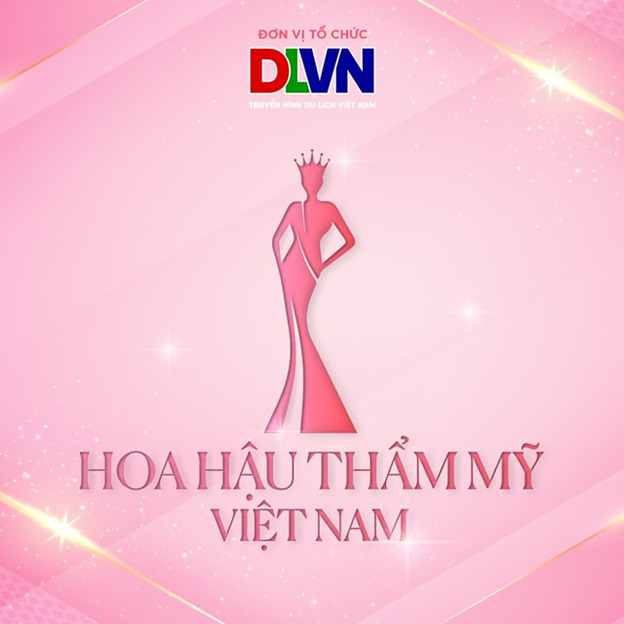 Cuộc thi “Hoa hậu Thẩm mỹ Việt Nam – Miss Cosmetic Vietnam” 2024 do Công ty CP Truyền hình Du lịch Việt Nam tổ chức