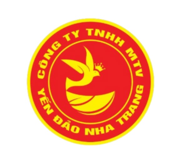 Công ty TNHH MTV Yến Đảo Nha Trang