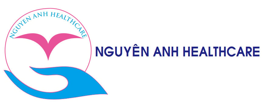 Công ty TNHH Nguyên Anh Healthcare - Nhà phân phối Túi ngực hãng GC Aesthetics - Nagor