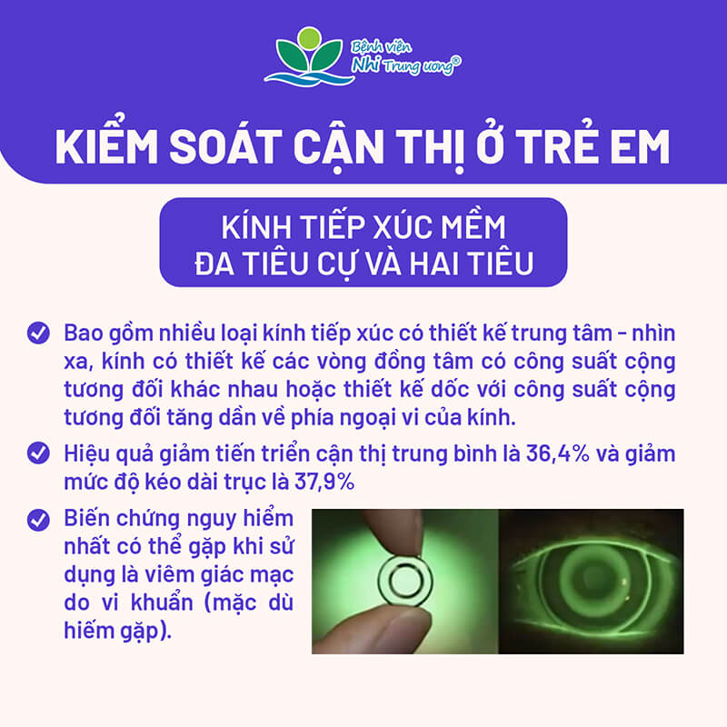 Can-thi-va-kiem-soat-can-thi-7