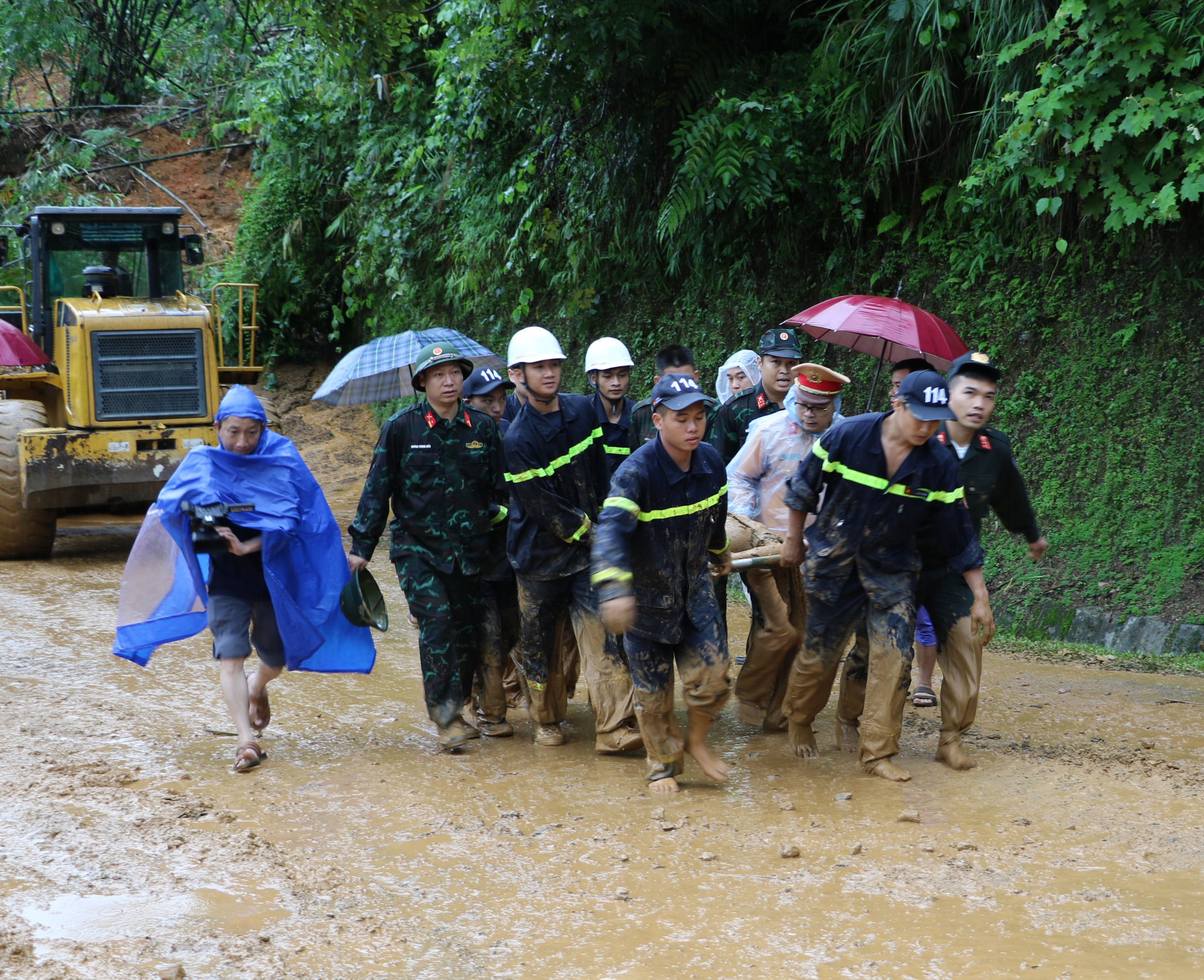 hagiang