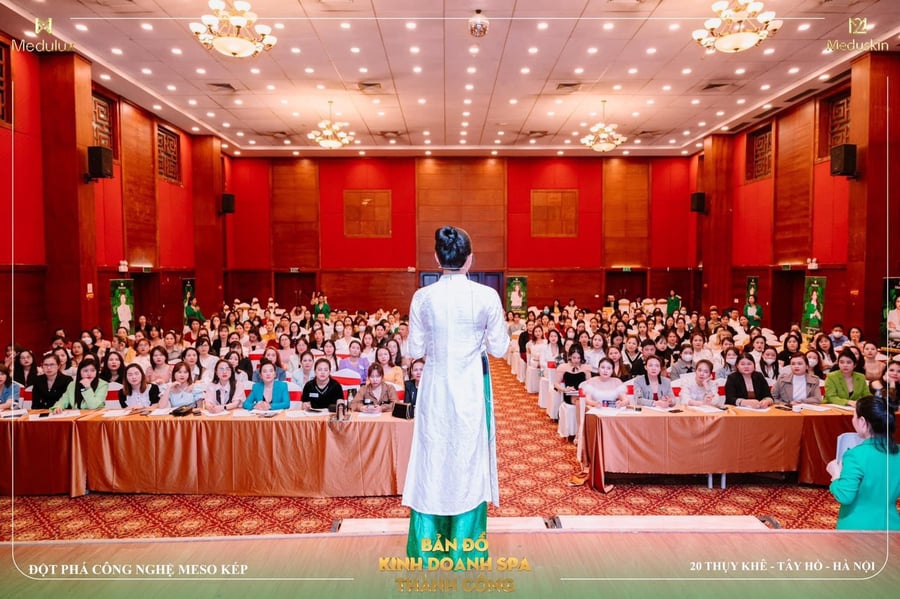giang giang