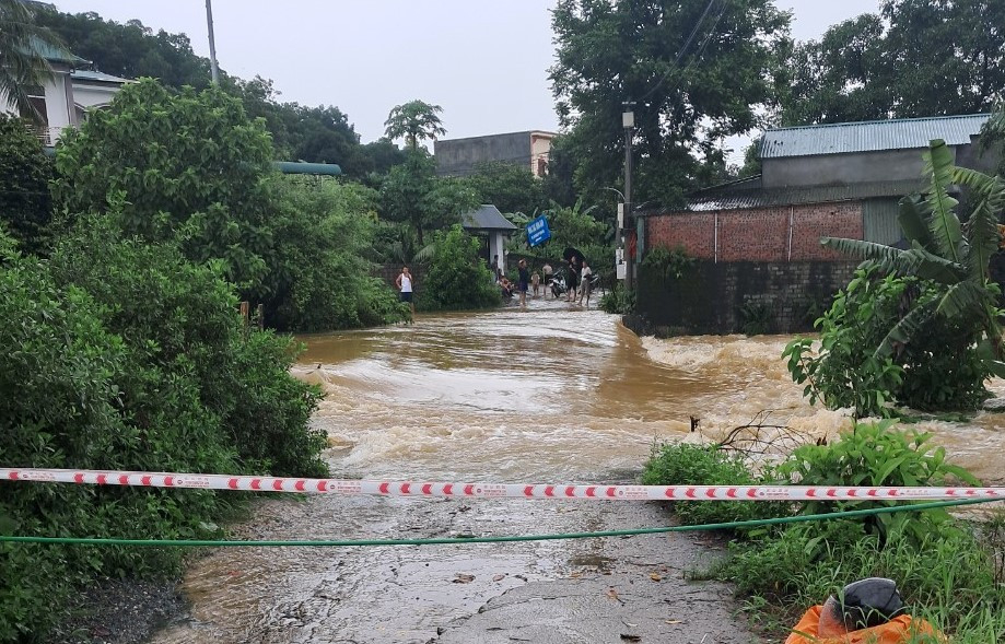 hanoi