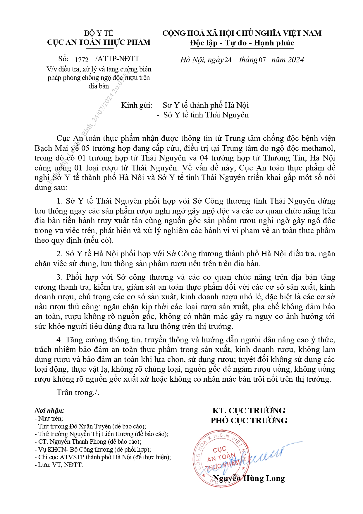 cv-ngo-doc-ruou-gui-ha-noi-thai-nguyen_page-0001