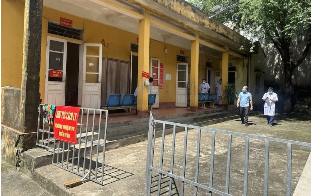 thanhhoa