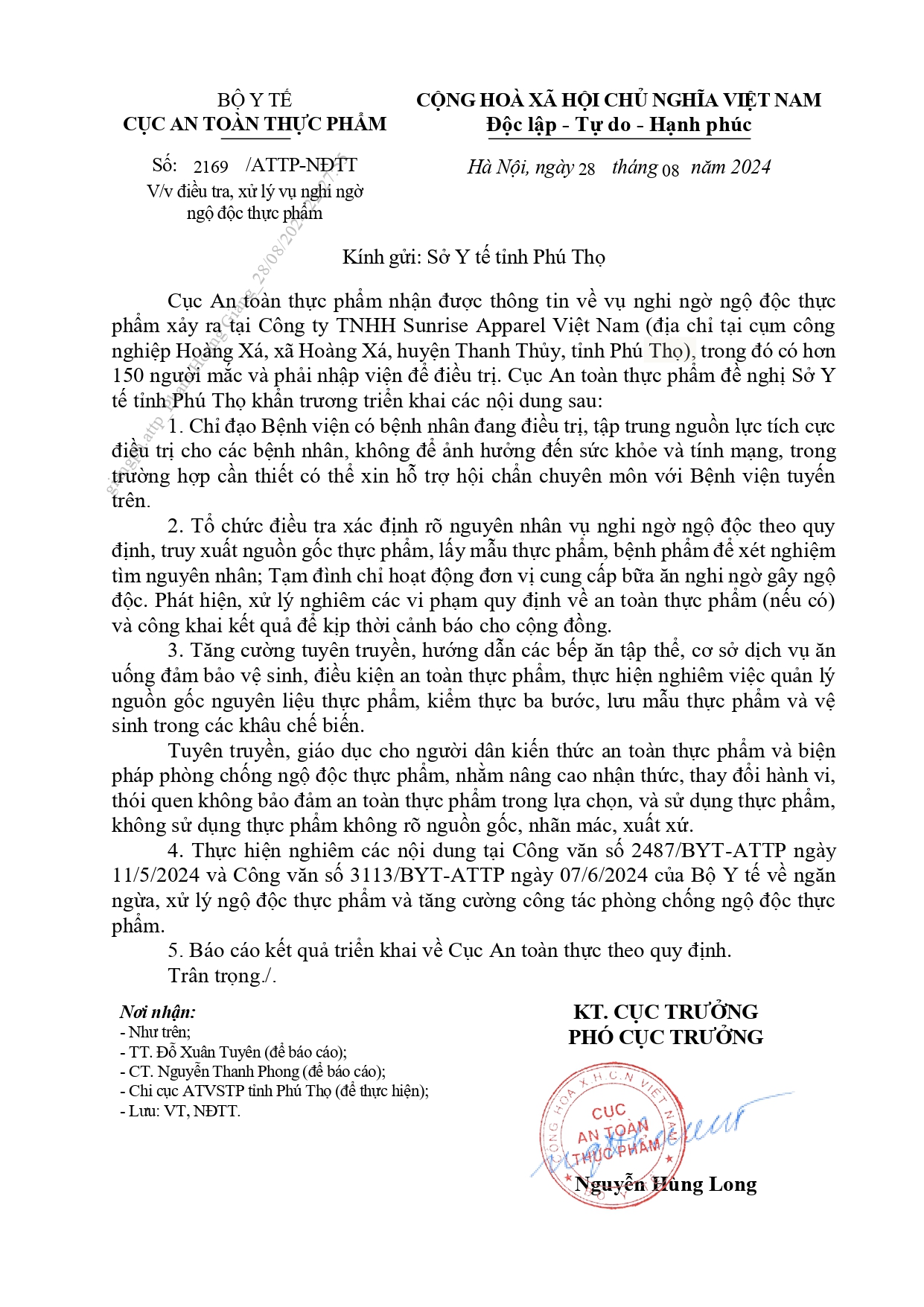 cv-ngo-doc-phu-tho-28_page-0001