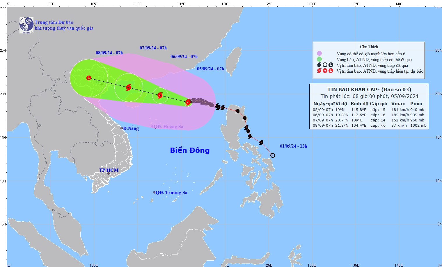 soi-keo-nhat-ban-vs-trung-quoc