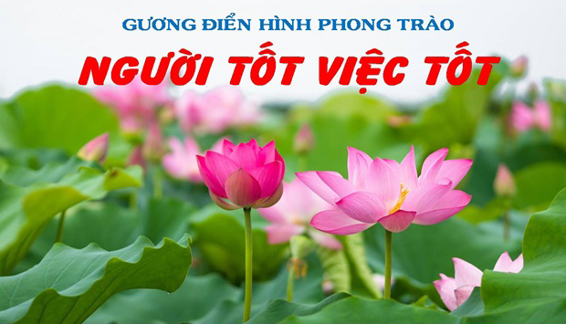 soi-keo-nhat-ban-vs-trung-quoc