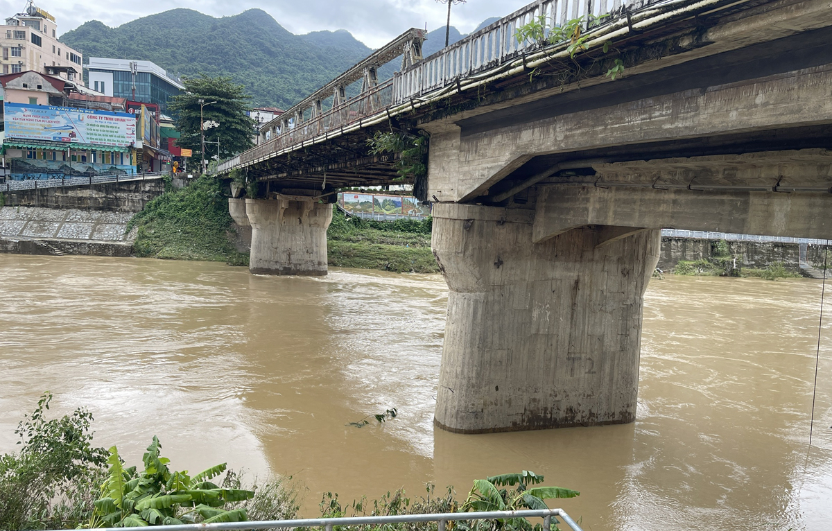 hagiang