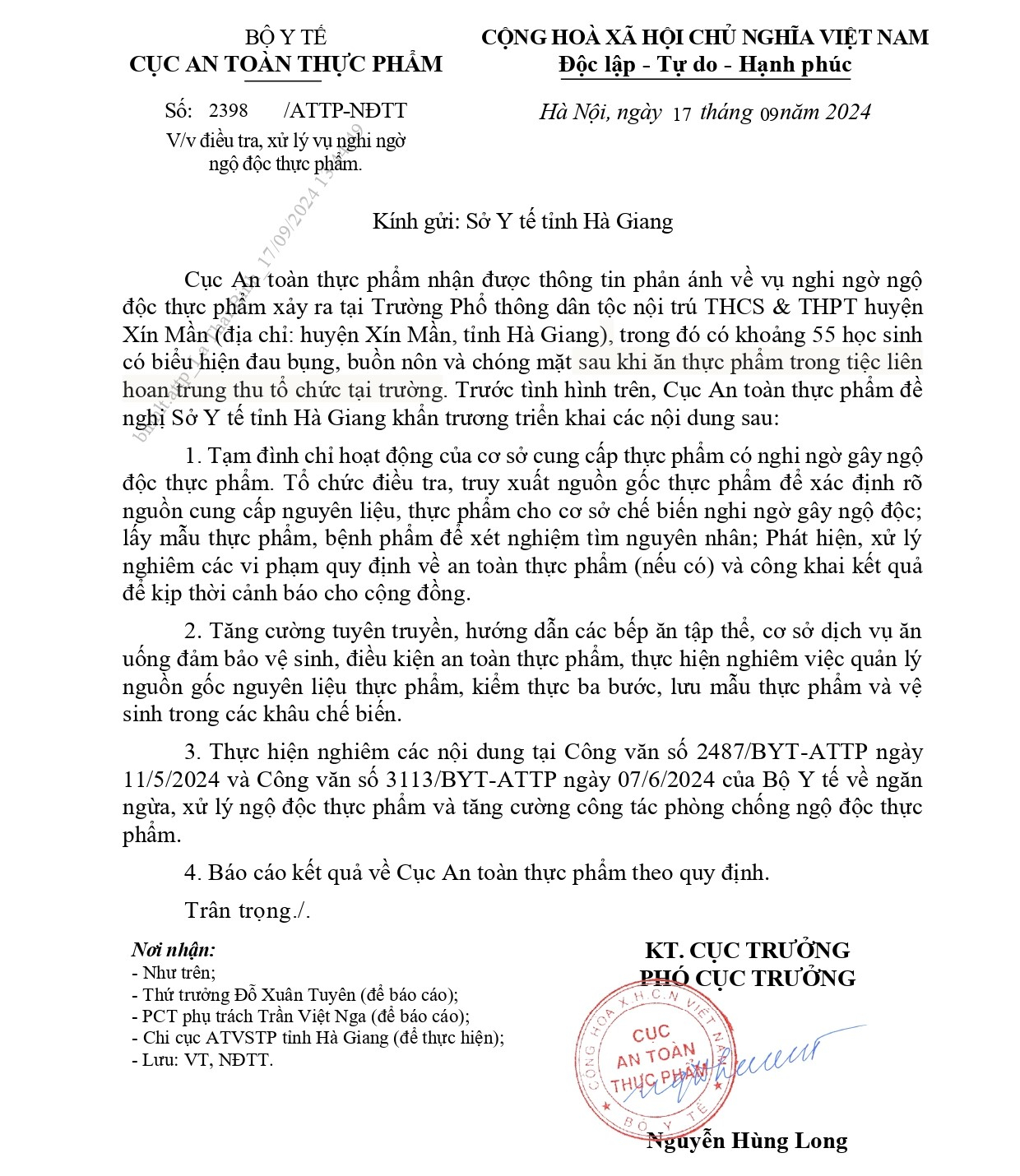 cv-ngo-doc-trung-thu-ha-giang-17_page-0001