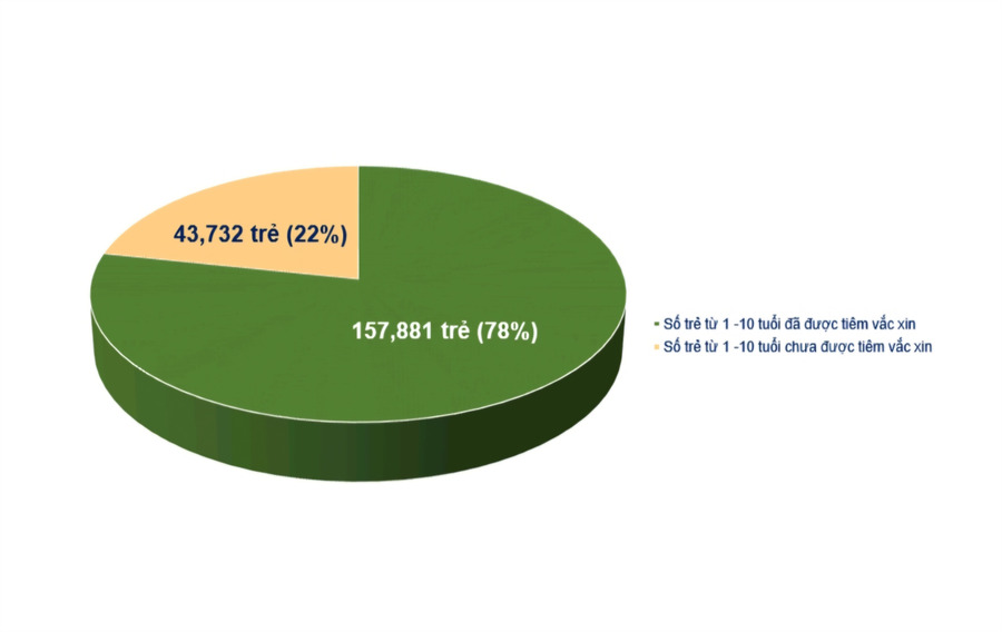 screenshot20240926181317wps_office_lite_269202418