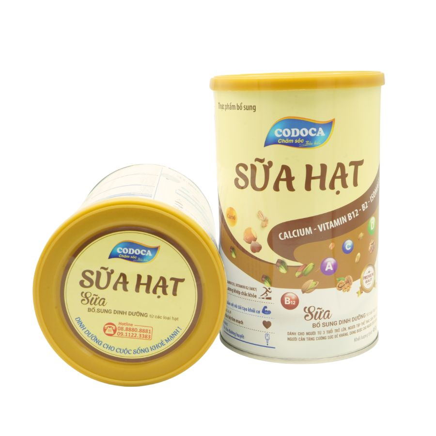 Sua-hat-8