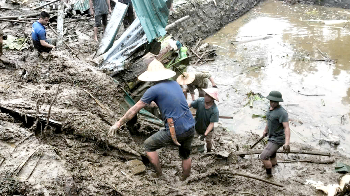 hagiang