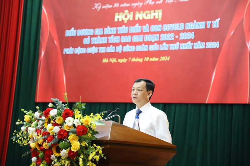 7.10.2024 TT thuc phat bieu.JPG