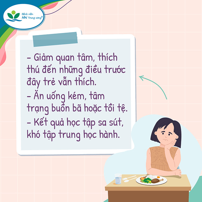 Nhan-biet-som-dau-hieu-bat-thuong-tam-ly-tre-vi-thanh-nien-3