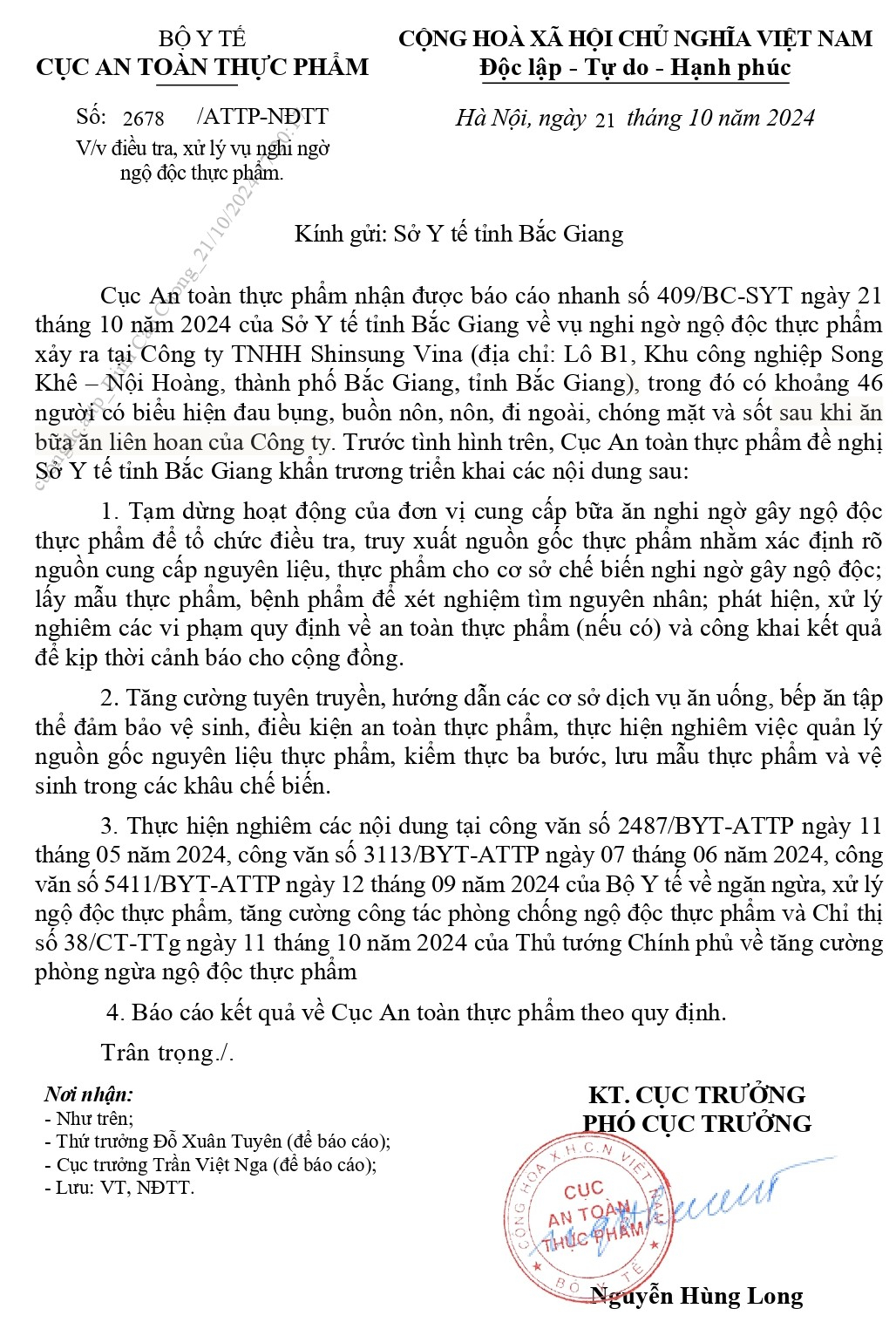 cv-ngo-doc-bac-giang-21_page-0001