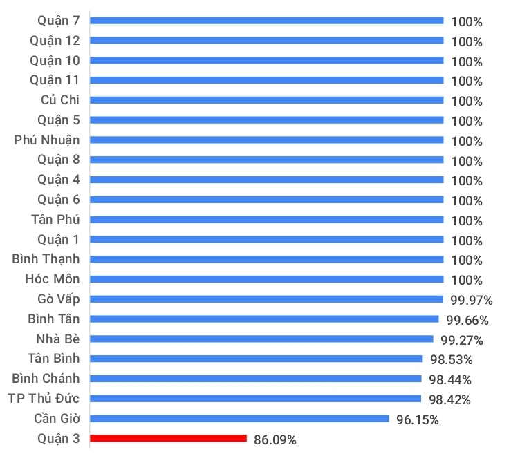 screenshot20241027152138wps_office_lite_2710202415