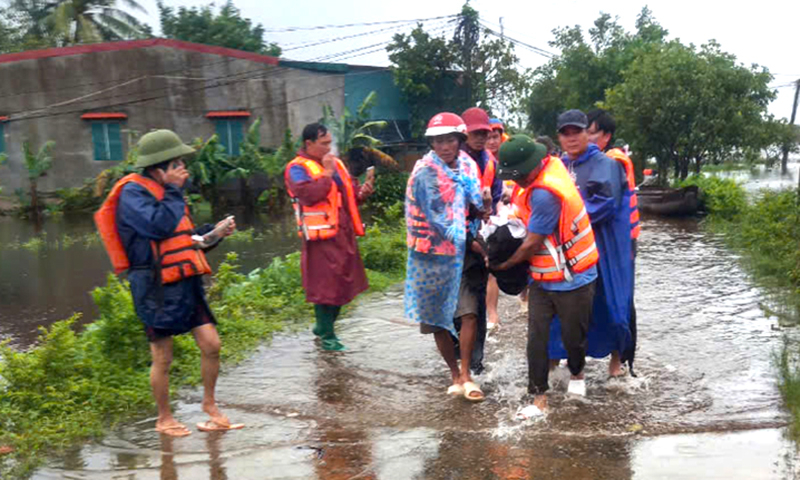 quangbinh