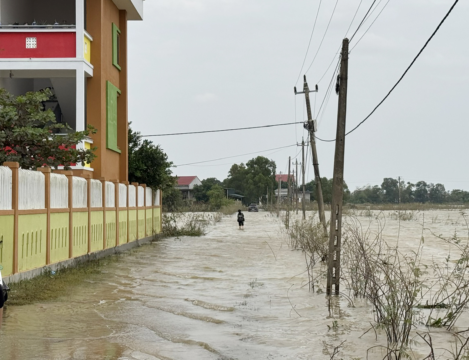 quangbinh