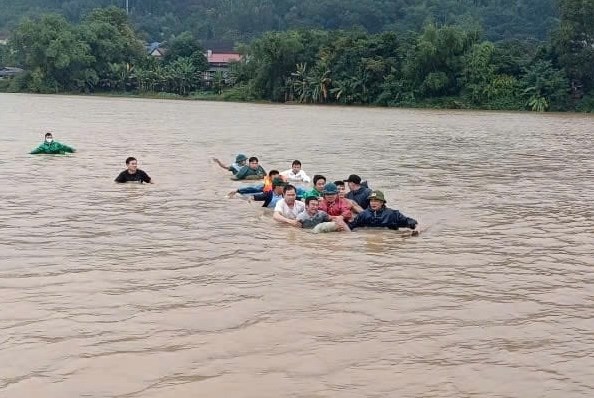 quangbinh