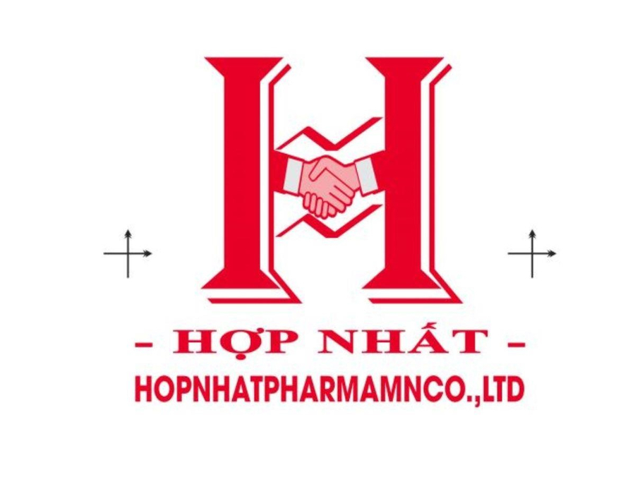 duoc-pham-hop-nhat-5364