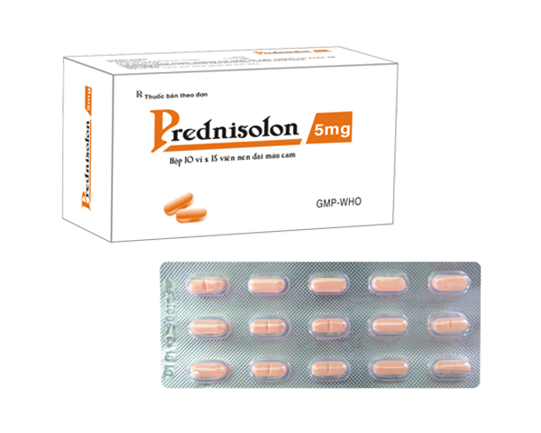 prednisolon-5mg-vi_w