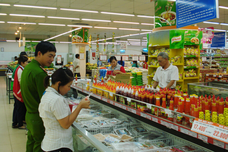 pic3-thuc-pham-ban-xuat-hien-o-cac-sieu-thi