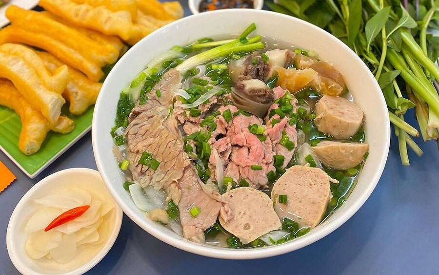 pho-bo-ha-noi-4-17325266643921552503759-360-0-960-960-crop-17325266754092061841843