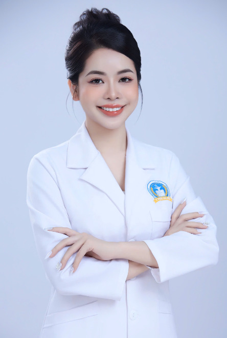 Chân dung CEO Phụng Nguyễn