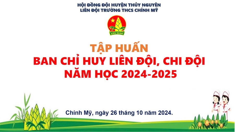 tap huan