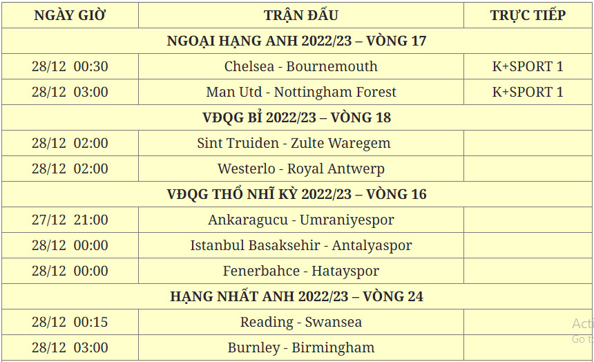 nhan-dinh-tran-Singapore-vs-Viet-Nam