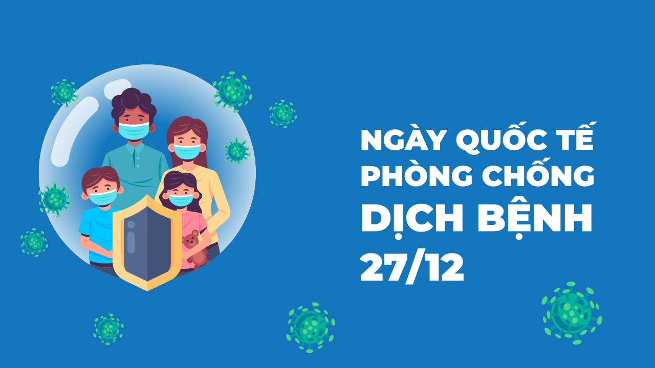 NGAY-QUOC-TE-PHONG-CHONG-DICH-BENH