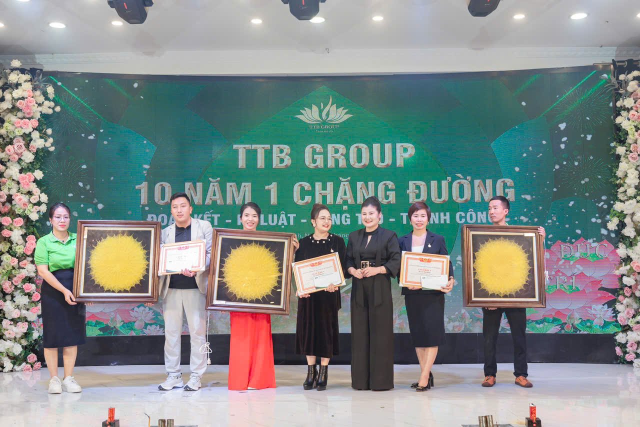 ttb2