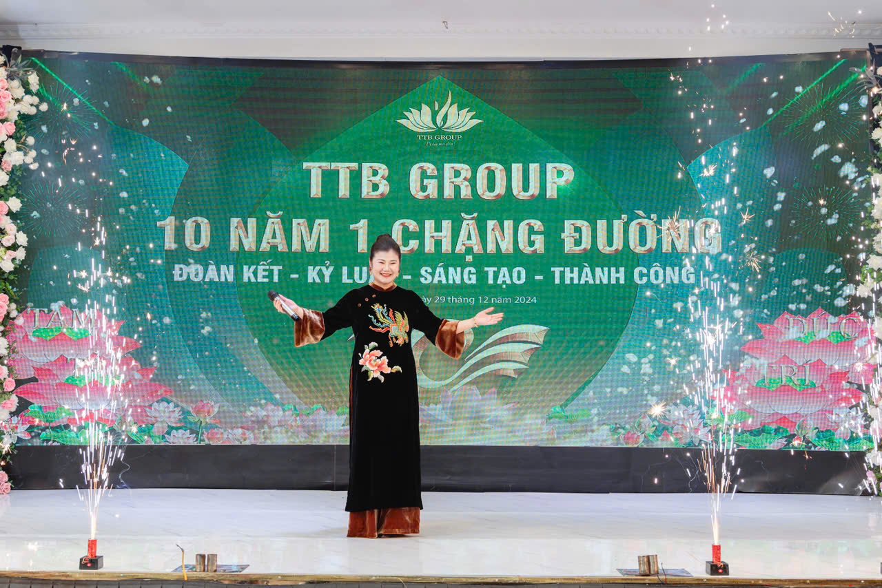 ttb3