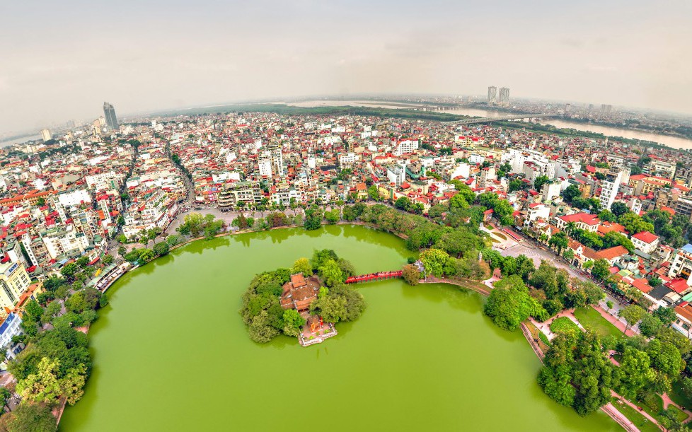 hanoi-1736306181578727190033-0-19-611-997-crop-1736306223171596832901